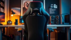 3 reasons your gaming chair is a great office chair