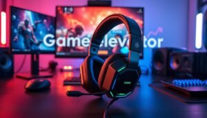 Best gaming headset guide