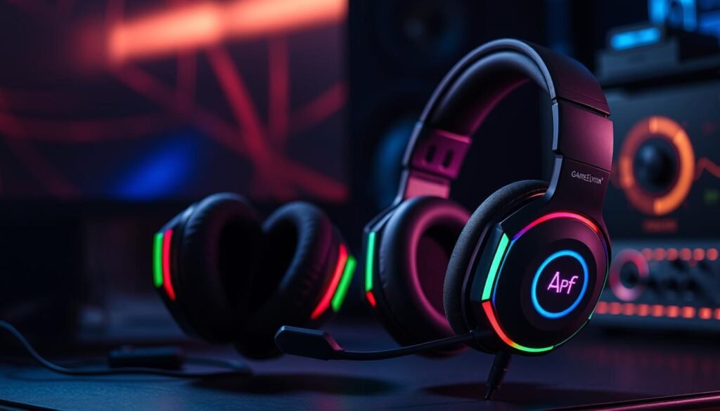 top noise-canceling gaming headsets